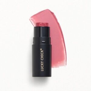 LUCKY CHICK- Multi Stick Lip & Cheek in Lucky Life